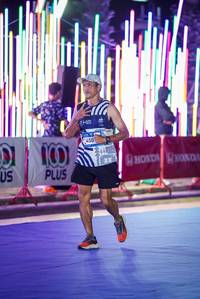 BIB: 
                            <button type="button" onclick="openModal(24570533)" class="btn btn-primary btn-sm float-right btn-popup" data-toggle="modal" data-target=".modal-high-quality">
                        <i class="fas fa-shopping-cart"></i> Add to Cart
                    </button>
                                            <button type="button" onclick="isThisMe(24570533, true)" class="btn btn-success btn-sm float-right btn-popup btn-isme hidden" data-toggle="tooltip" data-placement="bottom" title="นี่คือรูปของคุณใช่ไหม คลิกที่นี่เพื่อเอาเข้าอัลบั้ม">
                        <i class="fas fa-plus"></i> Add to album
                    </button>
                    <button type="button" onclick="isThisMe(24570533, false)" class="btn btn-warning btn-sm float-right btn-popup btn-isnotme hidden">
                        <i class="fas fa-ban"></i> Remove from album
                    </button>